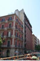 Photo Reference of Inspiration Building Palermo 0011